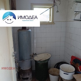 ������� ���� �� ���� | Imot.bg � ����� ������ 9