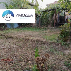 ������� ���� �� ���� | Imot.bg � ����� ������ 11