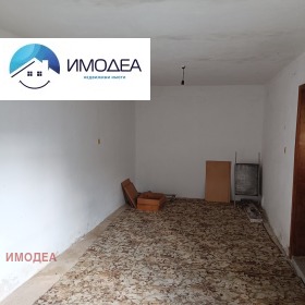 ������� ���� �� ���� | Imot.bg � ����� ������ 4