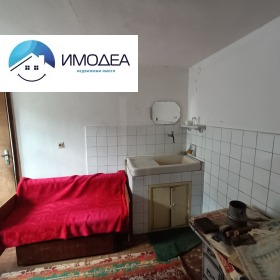 ������� ���� �� ���� | Imot.bg � ����� ������ 2