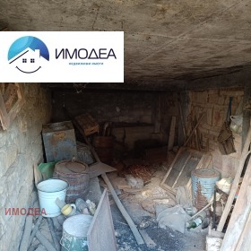 ������� ���� �� ���� | Imot.bg � ����� ������ 8