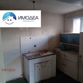 ������� ���� �� ���� | Imot.bg � ����� ������ 7