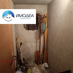 ������� ���� �� ���� | Imot.bg � ����� ������ 10