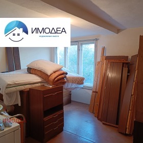 ������� ���� �� ���� | Imot.bg � ����� ������ 5