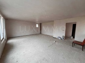 ������� ���� | Imot.bg � ����� ������ 9