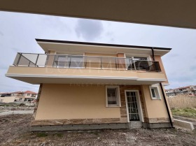 ������� ���� | Imot.bg � ����� ������ 6