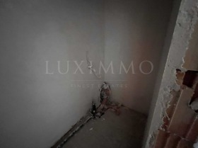 ������� ���� | Imot.bg � ����� ������ 16