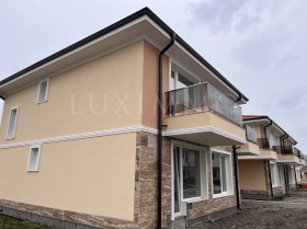 ����� ������� ����,��. �������, ������ ������