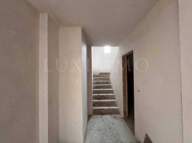 ������� ���� | Imot.bg � ����� ������ 14