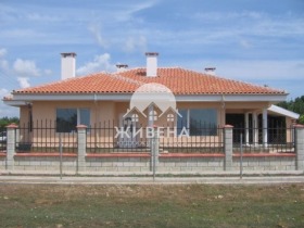 Продажба на имоти в с. Българево, област Добрич — страница 2 - изображение 6 
