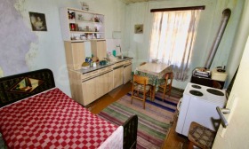 ������� ���� | Imot.bg � ����� ������ 7