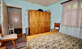 ������� ���� | Imot.bg � ����� ������ 9