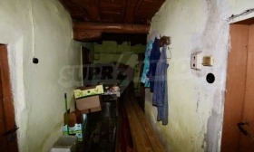 ������� ���� | Imot.bg � ����� ������ 11