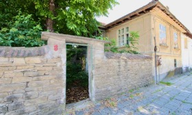 ������� ���� | Imot.bg � ����� ������ 2