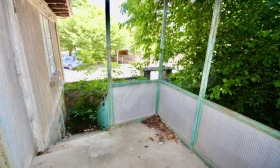 ������� ���� | Imot.bg � ����� ������ 13