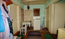 ������� ���� | Imot.bg � ����� ������ 4