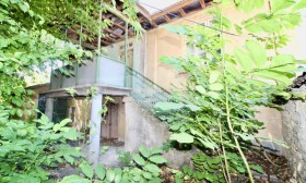 ������� ���� | Imot.bg � ����� ������ 16