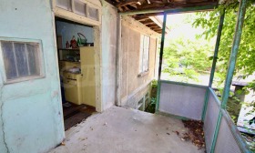 ������� ���� | Imot.bg � ����� ������ 14