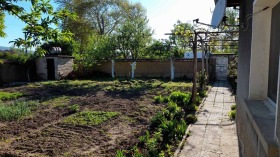 ������� ���� | Imot.bg � ����� ������ 7