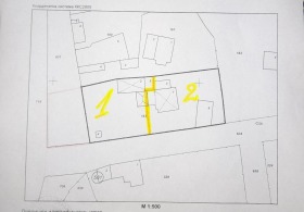 ������� ���� | Imot.bg � ����� ������ 10