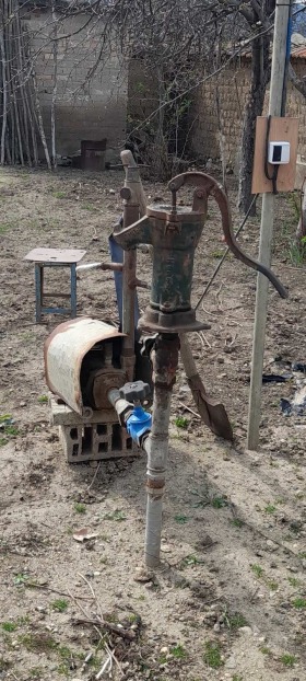 ������� ���� | Imot.bg � ����� ������ 5