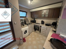 ������� ���� | Imot.bg � ����� ������ 5