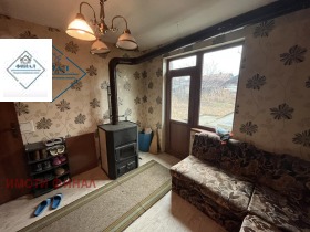 ������� ���� | Imot.bg � ����� ������ 10