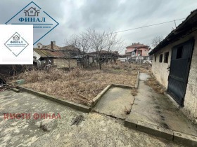 ������� ���� | Imot.bg � ����� ������ 3