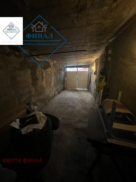 ������� ���� | Imot.bg � ����� ������ 13