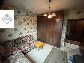 ������� ���� | Imot.bg � ����� ������ 11