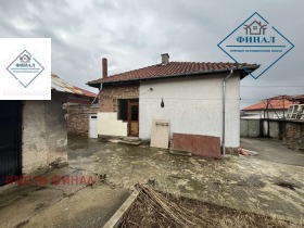 ������� ���� | Imot.bg � ����� ������ 2