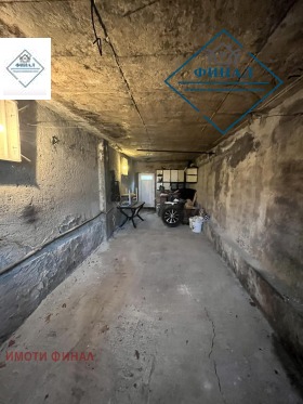 ������� ���� | Imot.bg � ����� ������ 12