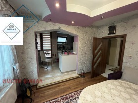 ������� ���� | Imot.bg � ����� ������ 6