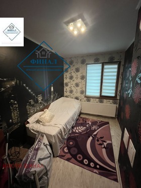 ������� ���� | Imot.bg � ����� ������ 8