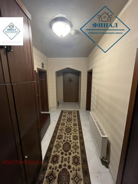 ������� ���� | Imot.bg � ����� ������ 9