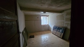 ������� ���� | Imot.bg � ����� ������ 9