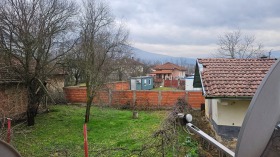 ������� ���� | Imot.bg � ����� ������ 11