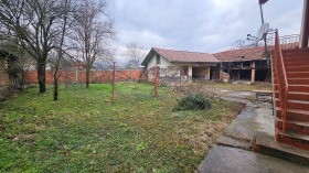 ������� ���� | Imot.bg � ����� ������ 2