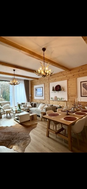 ����� ������� ����,��. ������, ������ �����������