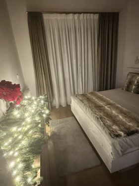 ������� ���� | Imot.bg � ����� ������ 9