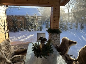 ������� ���� | Imot.bg � ����� ������ 10