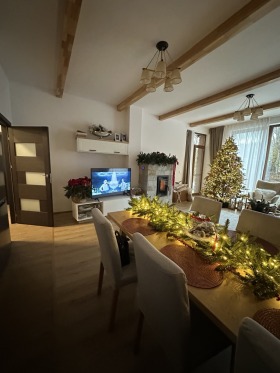 ������� ���� | Imot.bg � ����� ������ 12