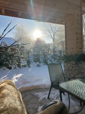 ������� ���� | Imot.bg � ����� ������ 15