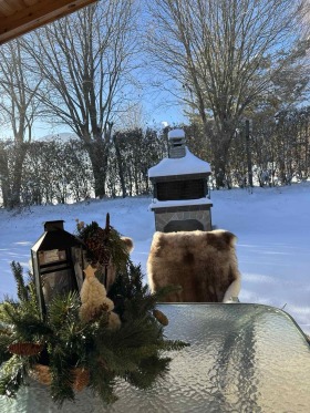 ������� ���� | Imot.bg � ����� ������ 14