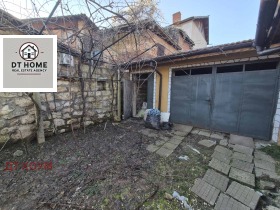 ������� ���� | Imot.bg � ����� ������ 6