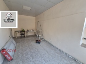 ������� ���� | Imot.bg � ����� ������ 16