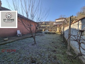 ������� ���� | Imot.bg � ����� ������ 4