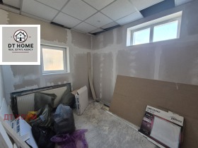 ������� ���� | Imot.bg � ����� ������ 9