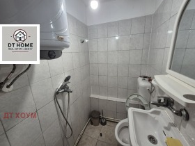 ������� ���� | Imot.bg � ����� ������ 13