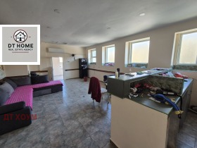 ������� ���� | Imot.bg � ����� ������ 17